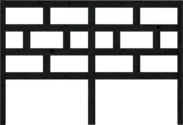 Immagine prodotto VidaXL Dekava (141 x 4 x 100 cm)
