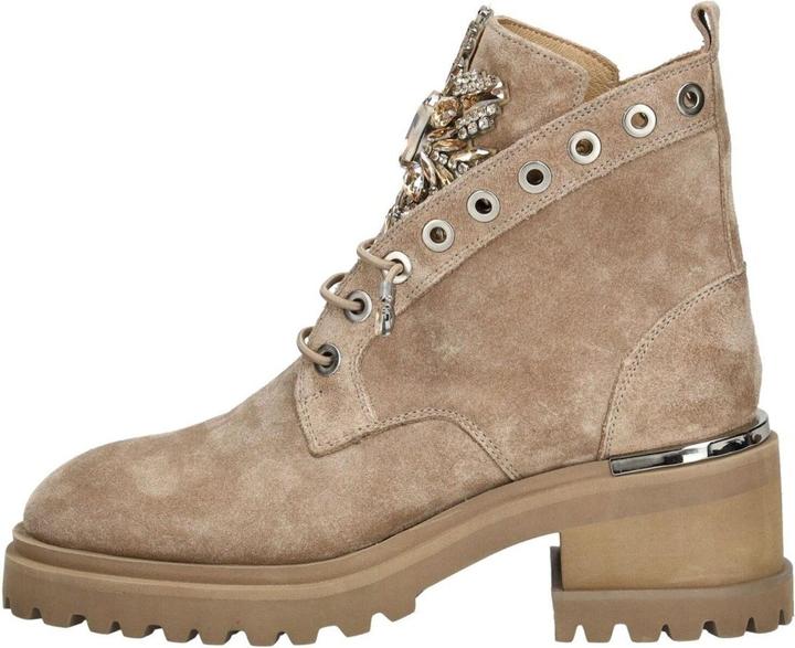 Produktbild Alma en Pena Stiefelette (38)