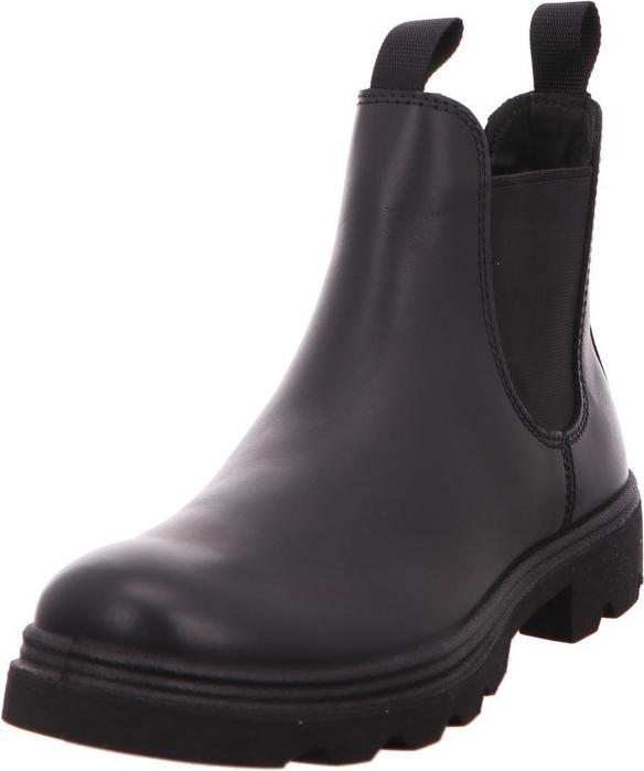 Actual product image Ecco Chelsea Boot GRAINER W (40)