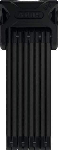 Productafbeelding Abus Bordo 6000 (120 cm)