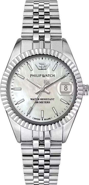 Produktbild Philip Watch R8253597671 (Analoguhr, 42 mm)