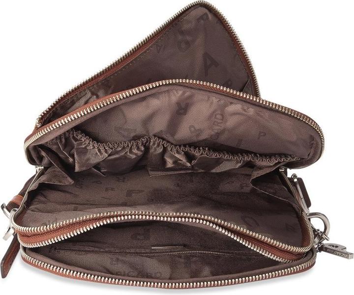Actual product image Picard Shoulder bag Buddy