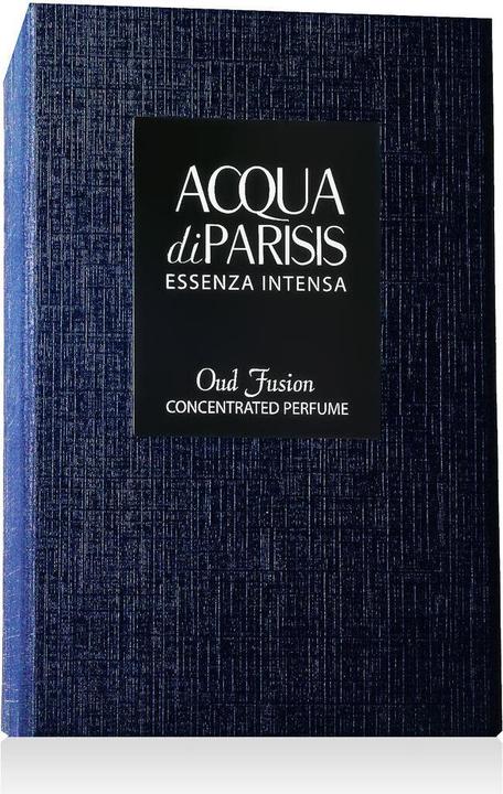 Immagine prodotto Reyane Tradition Acqua di Parisis Essenza Intensa Oud Fusion Eau de Parfum 100ml (Eau de parfum, 100 ml)