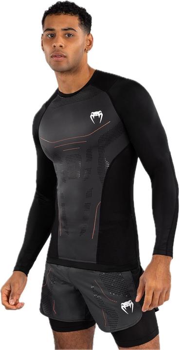 Produktbild Venum Technisch 3.0 Rashguard (L)