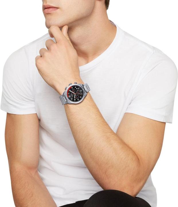 Image du produit Breil Mod. EW0592 (Chronographe, 42 mm)