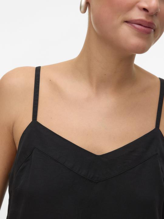 Produktbild Vero Moda VMBREE Top Tanktop (XL)