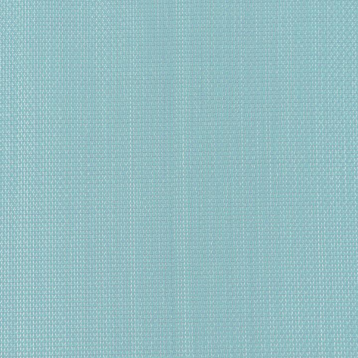 Produktbild Beliani Locri Ii (95 cm)