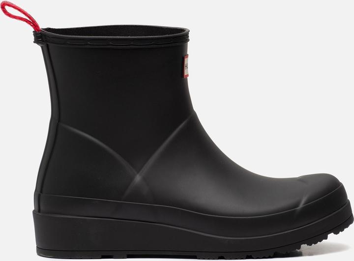 Hunter Women's Original Play Boot Short