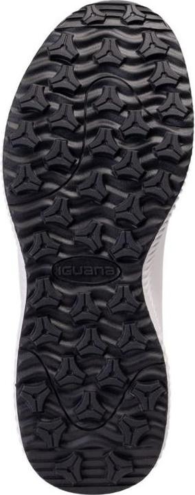 Image du produit Iguana Linos Mid Schneestiefel (37)