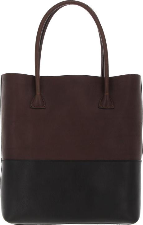 Produktbild Decadent Lori Tote