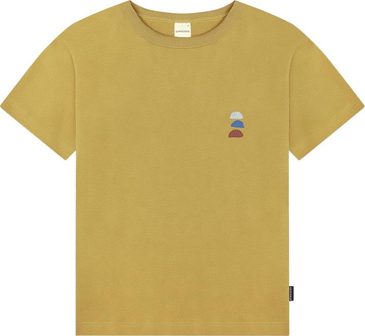 Produktbild Schiesser Pyjama Nightwear (92)