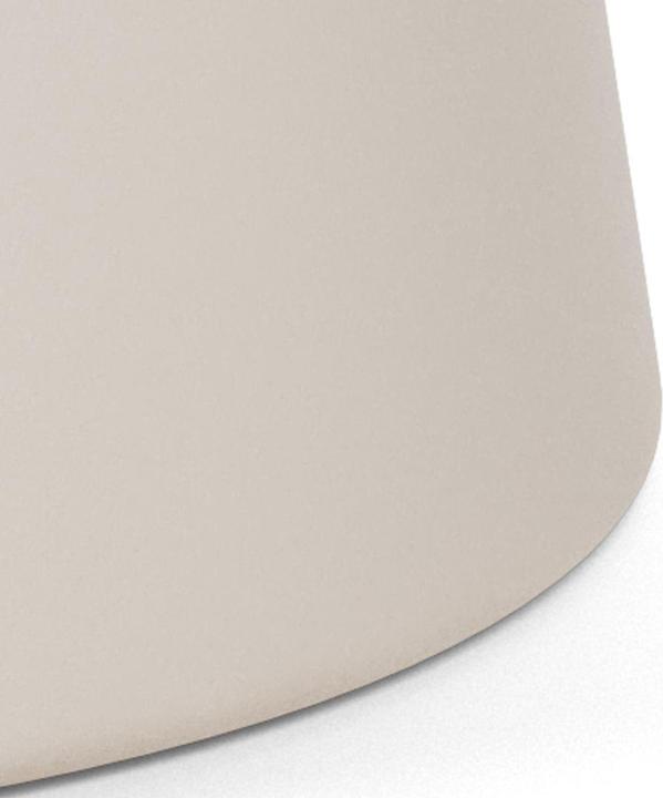 Image du produit AC Design Soli (120 x 75 cm)