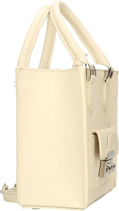 Produktbild Gave Lux Handtasche