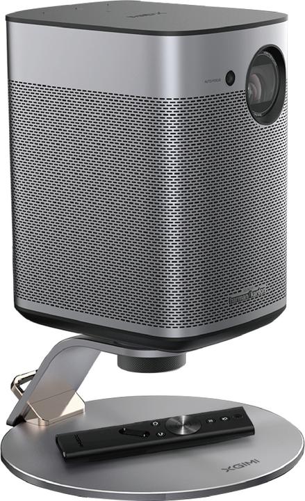 Actual product image XGIMI X-Desktop table stand (Table)
