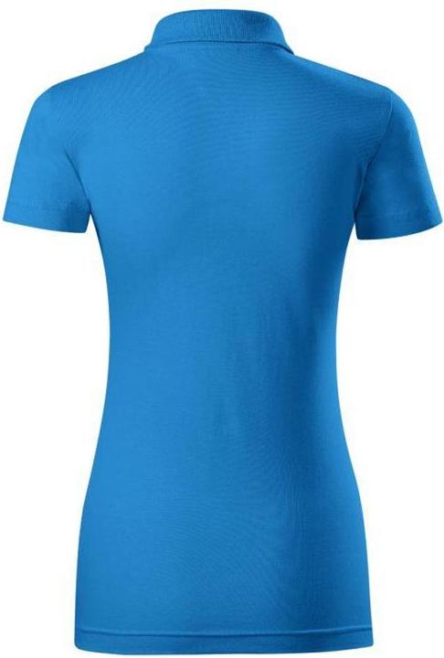 Produktbild Malfini Poloshirt Single Jersey (XXL)