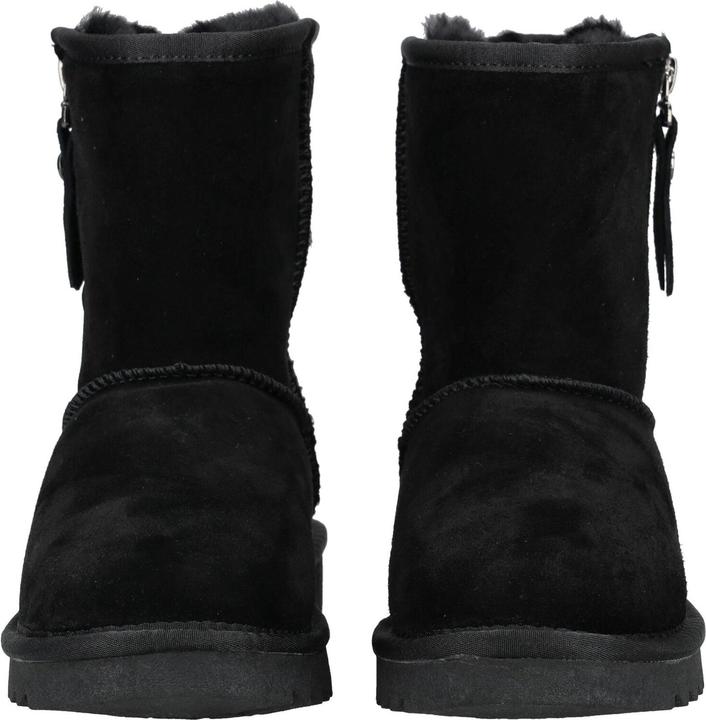Immagine prodotto Ara Stiefelette (43)
