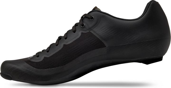 Produktbild Giro Empire SLX II Shoe (41)