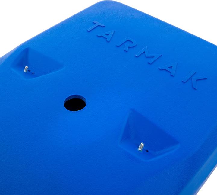 Immagine prodotto Tarmak Parte inferiore del canestro da basket