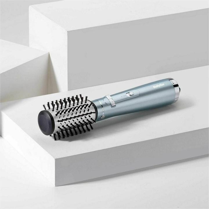 Produktbild BaByliss Pro AS773E