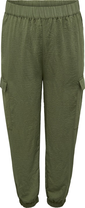 Produktbild Only Normal geschnitten Cargohose Cargo-Hose (52)
