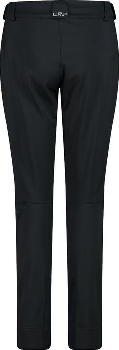 Actual product image CMP Campagnolo Women's ski Trousers (XL)
