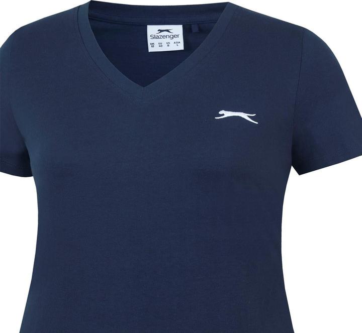 Produktbild Slazenger TShirt (42)