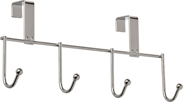Immagine prodotto Wenko Listello a gancio per porte