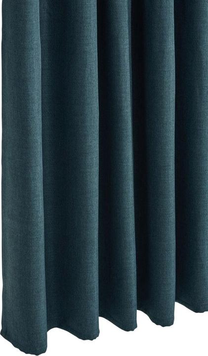 Actual product image micasa Nicolas (300 x 260 cm)