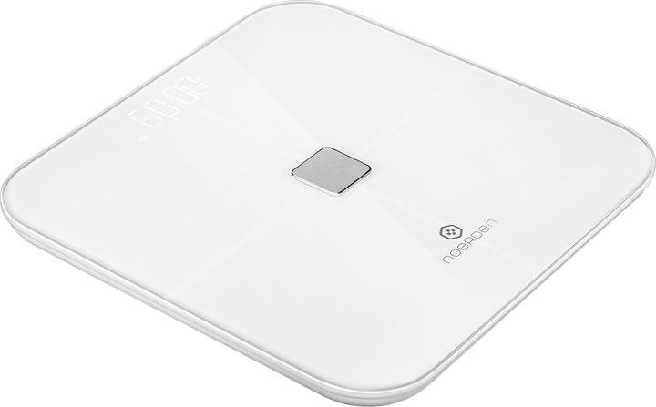 Produktbild Noerden Balance Sensori (200 kg)