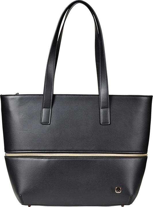 Image du produit Wenger Eva (13", Universel)