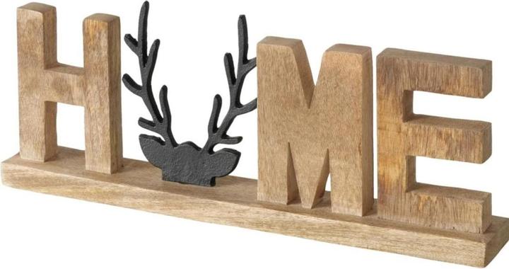 Boltze Home Vilbert (6 x 17 cm)