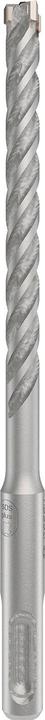 Produktbild Bosch Zubehör PRO SDS plus-5X Hammerbohrer, 9 x 100 x 160 mm (9 Millimeter)