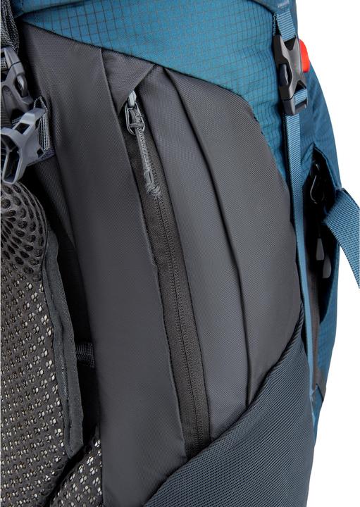 Produktbild Rab Women's Hyperon 65 ND (65 l)