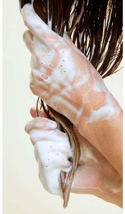 Image du produit NIVEA Classic Care pH-Optimal (Shampoing liquide, 250 ml)