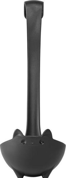 Produktbild Ototo Katie Suppenschöpfer