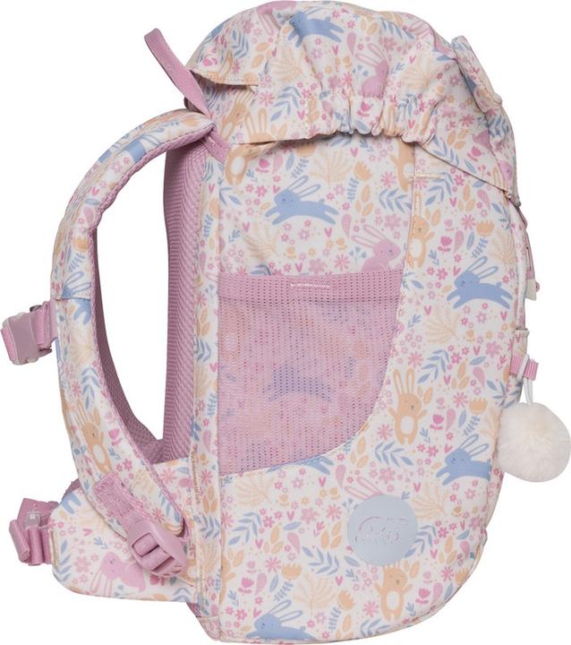 Immagine prodotto Beckmann Sac à dos pour la petite école Classic Mini