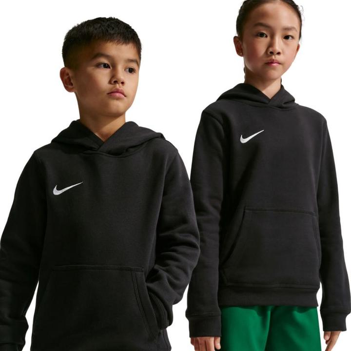 Produktbild Nike Bluza Park 26 Hoody Junior IB1226-010 (L)