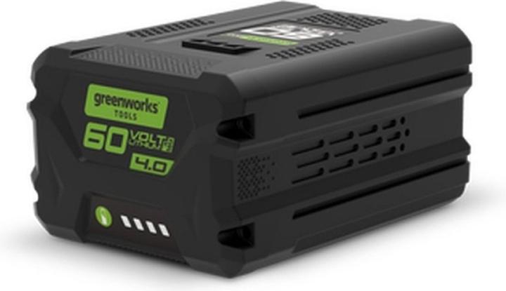 Produktbild Greenworks G60B4 (60 V)