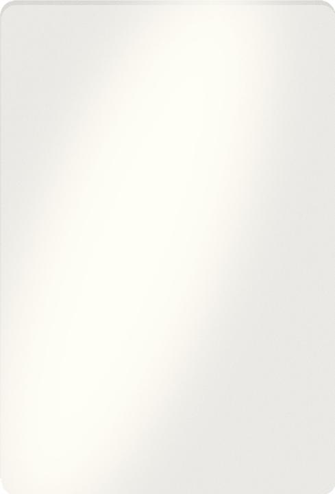 Image du produit Leitz Pochette de plastification 65x95mm (65 x 95 mm, 100 pièce(s), 125 µm)