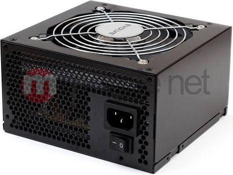 Evolveo Pulse 450 W AC Adapter (EP450PP12B) (450 W)
