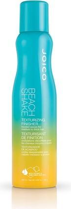 Image du produit Joico Style & Finish Beach Shake Textur.Finisher 250 m (250 ml)