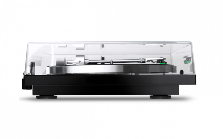 Actual product image Akai Professional Bt500 (Mid range, Manual)