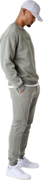 Image du produit Project X Paris jogging technique (XL)