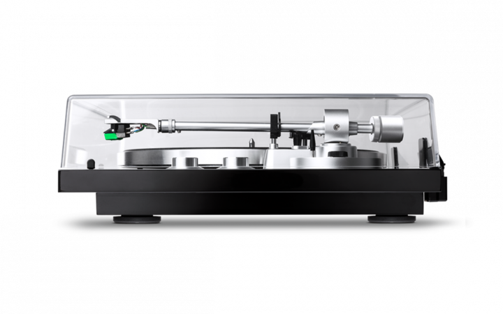 Actual product image Akai Professional Bt500 (Mid range, Manual)