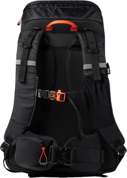 Actual product image Nordic Trail Recycled 33L Backpack (33 l)
