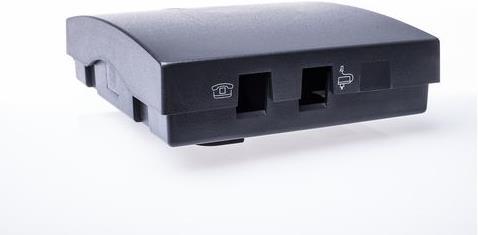 Productafbeelding Disty Distybox 300