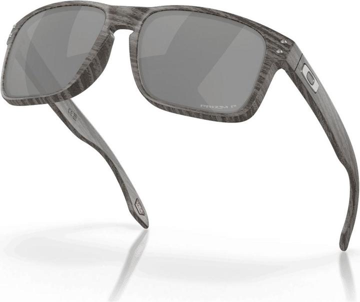 Produktbild Oakley Holbrook