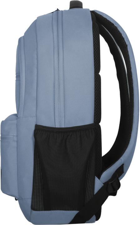 Immagine prodotto Targus 15,6 OCTAVE III BLACKPACK -