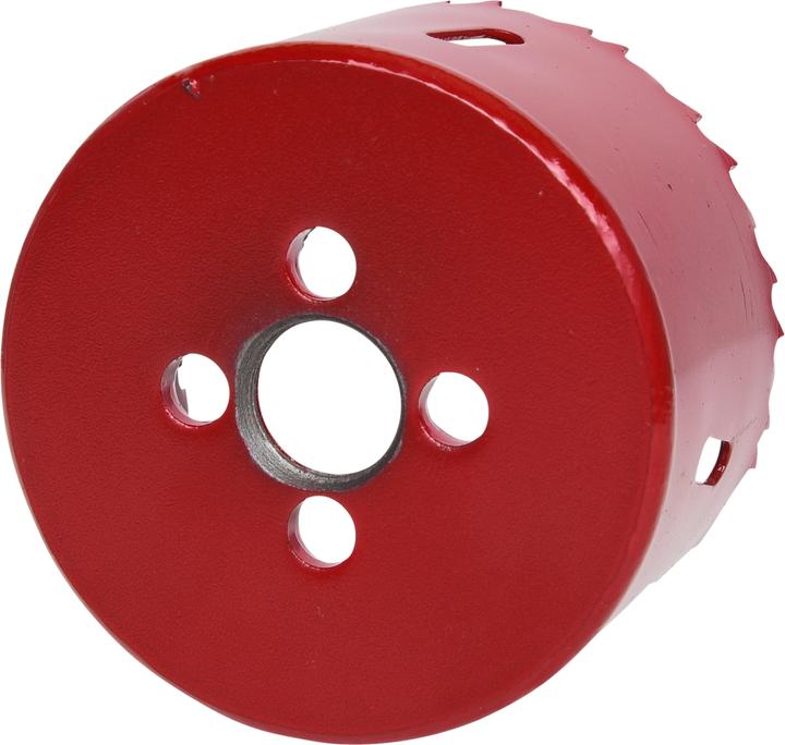 Produktbild KS Tools HSS Bimetalllochsäge (68 Millimeter)