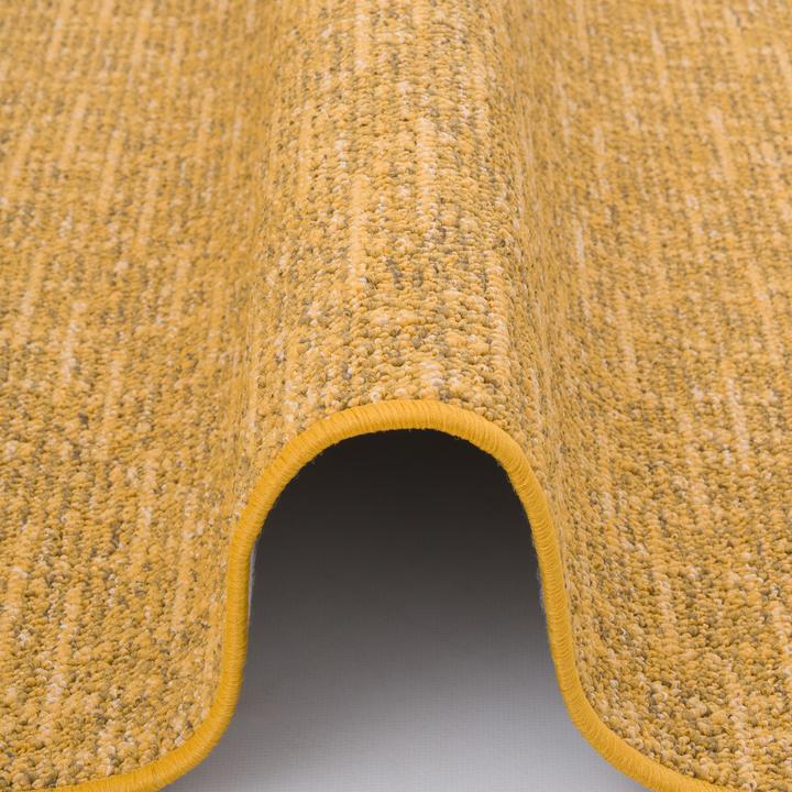 Produktbild Snapstyle Schlingen Designer Teppich Niva (250 x 200 cm)